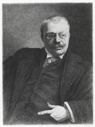 G.E.R. Heiberg